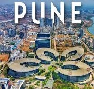 Pune