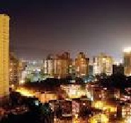 Thane