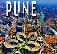 Pune