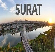 Surat
